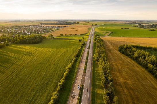 In 2023 was het bijna 5 kilometer rijden naar het ziekenhuis