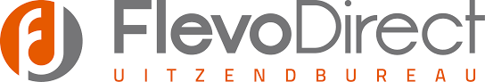 FlevoDirect logo