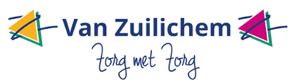 Van Zuilichem logo