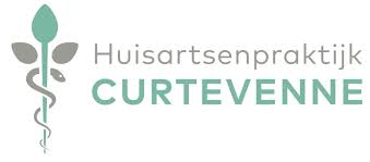 HAP Curtevenne logo