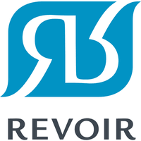 Revoir B.V. logo