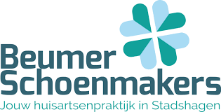 HAP Beumer & Schoenmakers logo