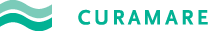 Stichting CuraMare logo