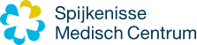 Spijkenisse Medisch Centrum B.V. logo